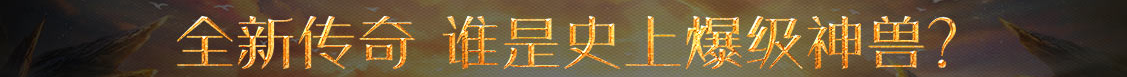 指数通基金网